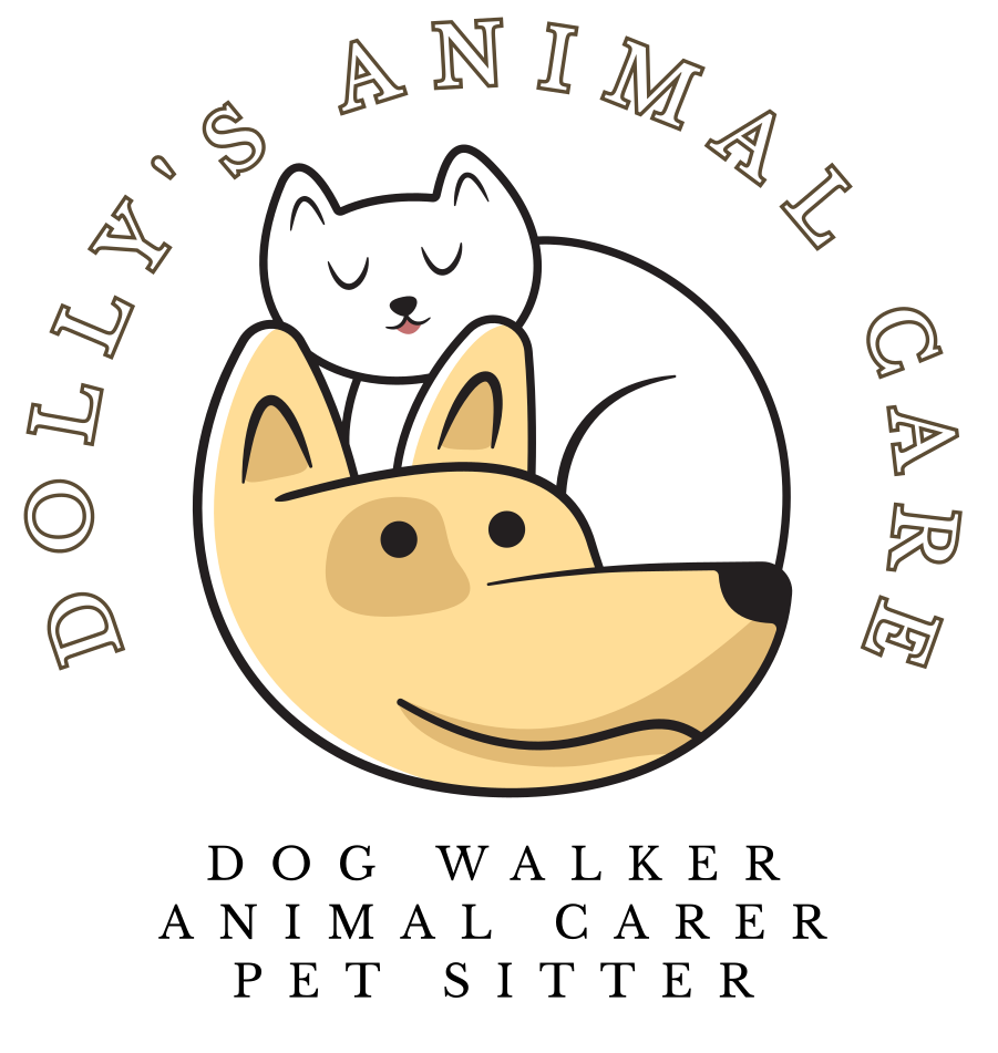 dolly-s-animal-care-dog-walker-animal-carer-pet-sitter